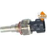 NRF Kühlmitteltemperatursensor 727126 NRF Kühlmitteltemperatursensor 727126