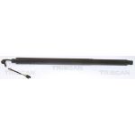 GASFEDER, KOFFER-/LADERAUM 871029313 GASFEDER, KOFFER-/LADERAUM 871029313