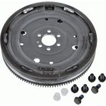 SACHS Schwungrad 2295 601 005 SACHS Schwungrad 2295 601 005