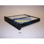 Japanparts Innenraumfilter FAA-MI2 Japanparts Innenraumfilter FAA-MI2