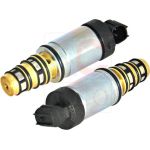 REGELVENTIL, KOMPRESSOR AC-02DL05 REGELVENTIL, KOMPRESSOR AC-02DL05