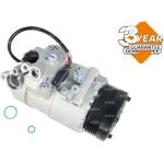 NRF Kompressor 32528 NRF Kompressor 32528