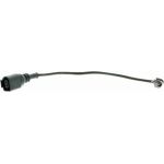 Vemo Bremsbelagverschleißsensor V10-72-0801
