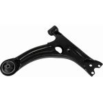 Vaico Fahrwerkslenker V70-0119 Vaico Fahrwerkslenker V70-0119