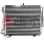 JPN Kondensator, Klimaanlage 60C9090-JPN JPN Kondensator, Klimaanlage 60C9090-JPN