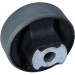 Lagerbuchse, Querlenker Fiat P. Grande Punto 05- Hinten 72-1937 Lagerbuchse, Querlenker Fiat P. Grande Punto 05- Hinten 72-1937