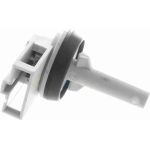 Vemo Innenraumtemperatursensor V10-72-0950 Vemo Innenraumtemperatursensor V10-72-0950