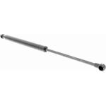 V42-0538 Vaico Gasdruckfeder für Heckklappe/Kofferraumdeckel V42-0538 V42-0538 Vaico Gasdruckfeder für Heckklappe/Kofferraumdeckel V42-0538