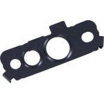 VAG Original 03L145757P VAG Original Turboladerdichtung VW Crafter 2.0Tdi 15 – – OE-Nr. 03L145757P