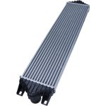 Ladeluftkühler AC630003