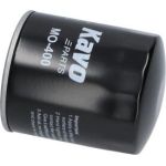 AMC Ölfilter PKW MO-400 AMC Ölfilter PKW MO-400