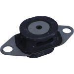 MAXGEAR Schaltgetriebelager 40-0473 MAXGEAR Schaltgetriebelager 40-0473