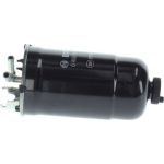 Kraftstofffilter 0 450 906 322 Kraftstofffilter 0 450 906 322