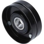 Kamoka Keilrippenriemen-Spannarm R0216 Kamoka Keilrippenriemen-Spannarm R0216