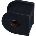 Lagerung, Stabilisator 72-3953 Lagerung, Stabilisator 72-3953