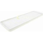 VEMO Filter, Innenraumluft V40-30-1100 VEMO Filter, Innenraumluft V40-30-1100