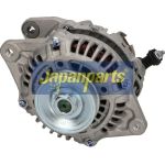 Japanparts Generator ALM935