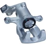 Bremssattel 82-0762 Bremssattel 82-0762