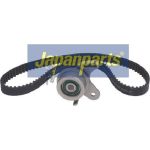 Japanparts Timing-Kit KDD-H07 Japanparts Timing-Kit KDD-H07