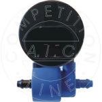 AIC Waschwasserpumpe 55897