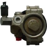 SPIDAN Hydraulikpumpe 53979