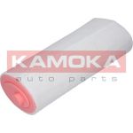 KAMOKA Luftfilter F205701 KAMOKA Luftfilter F205701