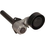 Spannarm, Keilrippenriemen 534 0455 10 Spannarm, Keilrippenriemen 534 0455 10