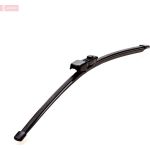 DENSO Scheibenwischer DF-315