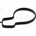 Elring Thermostatdichtung 938.850 Elring Thermostatdichtung 938.850