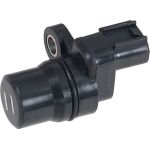 A.B.S. ABS Sensor 31191 A.B.S. ABS Sensor 31191