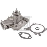 febi bilstein Wasserpumpe / Kühlmittelpumpe 15469 febi bilstein Wasserpumpe / Kühlmittelpumpe 15469