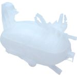 Ausgleichsbehälter Kühlmittel Kühlmittelausgleichsbehälter Opel Movano A/ Renault Master Ii (Prottego Exchange) 10872J