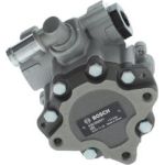 Bosch Servopumpe K S01 000 571