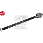 Axialgelenk, Spurstange 36325 Axialgelenk, Spurstange 36325