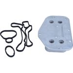 Ölkühler, Motor“L 14-0041 Ölkühler, Motor“L 14-0041