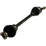 MAXGEAR Antriebswelle 27-0792MG 49-0902 MAXGEAR Antriebswelle 27-0792MG 49-0902