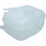KAMOKA Ausgleichsbehälter, Kühlmittel 7720022 KAMOKA Ausgleichsbehälter, Kühlmittel 7720022
