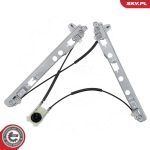 ESEN SKV 01SKV461 Fensterheber ESEN SKV 01SKV461 Fensterheber