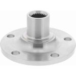 Vaico Radnabe V25-1842 Vaico Radnabe V25-1842