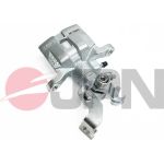 JPN Bremssattel 21H9052-JPN
