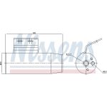 Trockner PKW 95124 Trockner PKW 95124