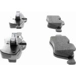 Vaico Bremsbelagsatz für Scheibenbremse V20-8127 Vaico Bremsbelagsatz für Scheibenbremse V20-8127