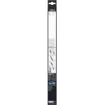Bosch Scheibenwischer Aerotwin A856S 3397007856 Bosch Scheibenwischer Aerotwin A856S 3397007856