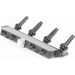 VEMO Zündspule V42-70-0001 VEMO Zündspule V42-70-0001