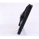 Nissens Kühlerlüfter PKW 85020 Nissens Kühlerlüfter PKW 85020