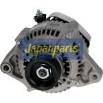Japanparts Generator ALT516