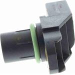 VEMO Sensor, Zündimpuls V20-72-0473 VEMO Sensor, Zündimpuls V20-72-0473