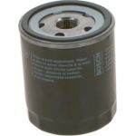 0 451 103 337 Bosch Ölfilter 0 451 103 337 0 451 103 337 Bosch Ölfilter 0 451 103 337