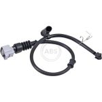 A.B.S. Bremsbelag-Verschleißwarnkontakt 39908 A.B.S. Bremsbelag-Verschleißwarnkontakt 39908