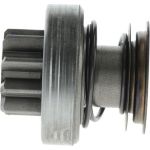 Freilaufgetriebe 1006209808 Freilaufgetriebe 1006209808